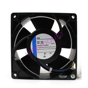For 9652 230V 120*120*38mm Cooling Fan - Picture 1 of 2