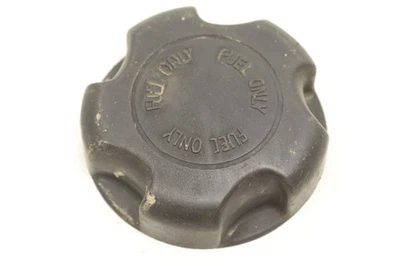 Arctic Cat A FIS 4x4 500 ATV 08 Gas Cap 0470-438 52308 Foto 1 de 3