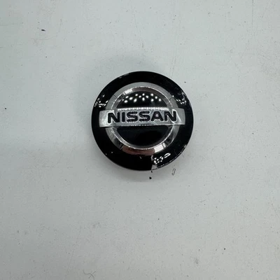 BORCHIA CAP CENTRALE PER CERCHI IN LEGA NISSAN JUKE NOTE MICRA Foto 1 de 4