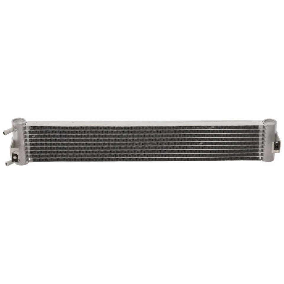 Oil Cooler for Chrysler PT Cruiser 2001-2010 - Image 1 of 1