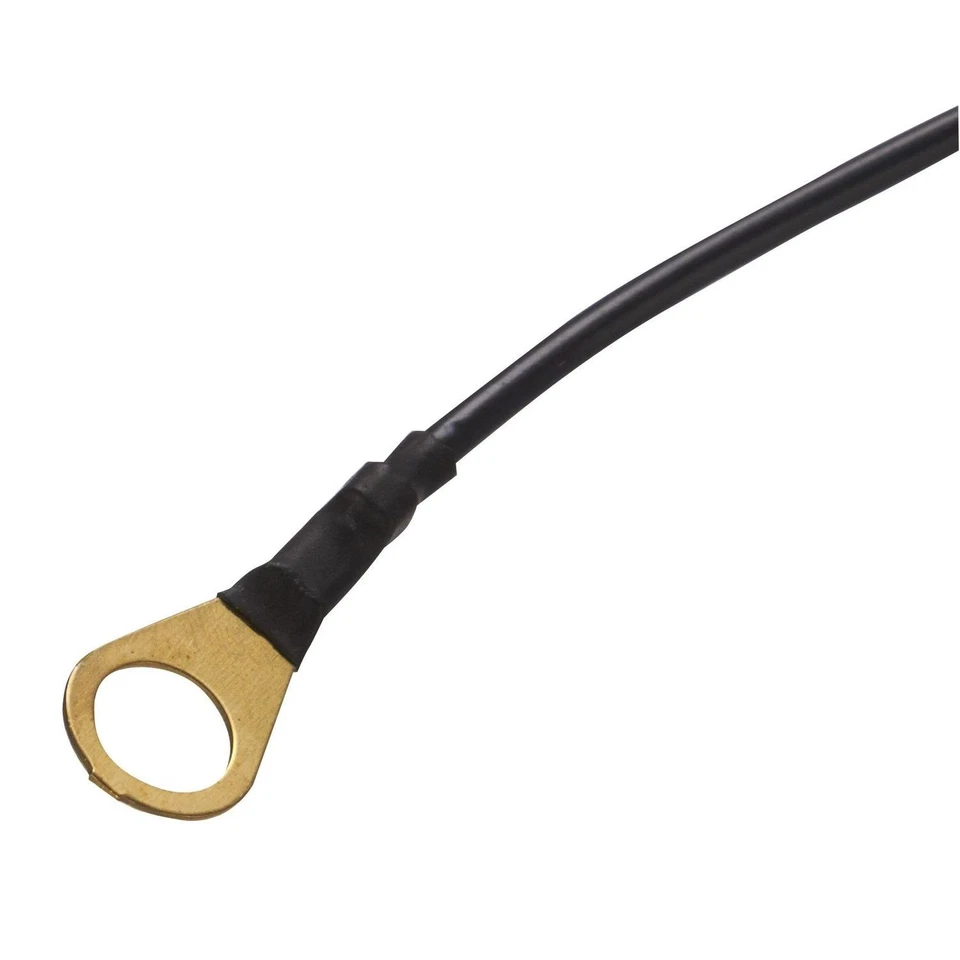 Unidad de envío de tanque de combustible Spectra Premium FG110A Foto 1 de 4