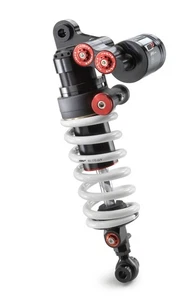 Amortiguador WP APEX PRO 7746 KTM 1290 Super Duke R 2020-2023 - Imagen 1 de 1