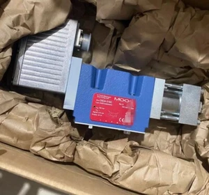 moog, D634-319C - Imagen 1 de 1