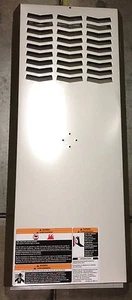 ~Discount HVAC~ CP-326615751 - Carrier Control Outer Door Replacement Kit - Picture 1 of 4