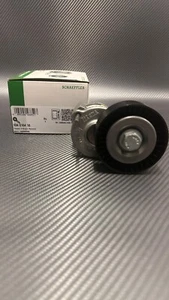 INA Riemenspanner, Keilrippenriemen 534016410 - Bild 1 von 1