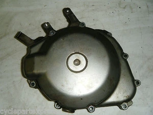 Cubierta magnética izquierda para estator Suzuki Vstrom V Strom DL 650 2006 11351-19F50 - Imagen 1 de 6
