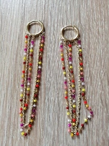 Victoria Schmuck - Bild 1 von 2