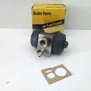 Cilindro freno Mini Aplockheed para Gwc1126 = Lw11072 = 101055 - Imagen 1 de 1