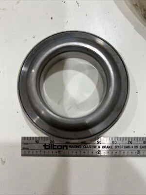 Tilton Release Bearing 62-002-5 Bearing Only, 44.5 - Image 1 of 4