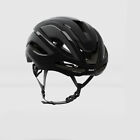 Kask Elemento WG11 Road Bike Helmet - Black
