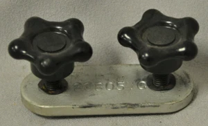 80805 C Tool Automotive. - Picture 1 of 2