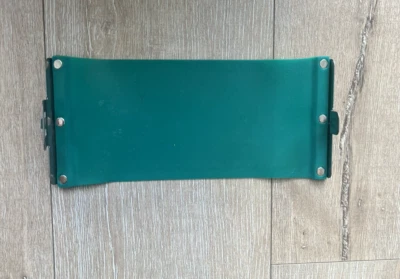 10pcs 3D Sublimation Silicone Mug Wrap 11OZ Cup Clamp Fixture for Printing Mugs - Image 1 of 4