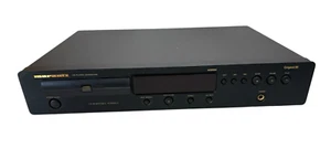 Marantz CD6000OSE CD Player - Picture 1 of 7