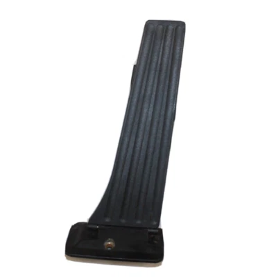 Gas Foot Pedal Accelerator Automatic OEM BMW X1 X2 X3 X4 G11 G12 740i 2016-2020 - Image 1 of 4