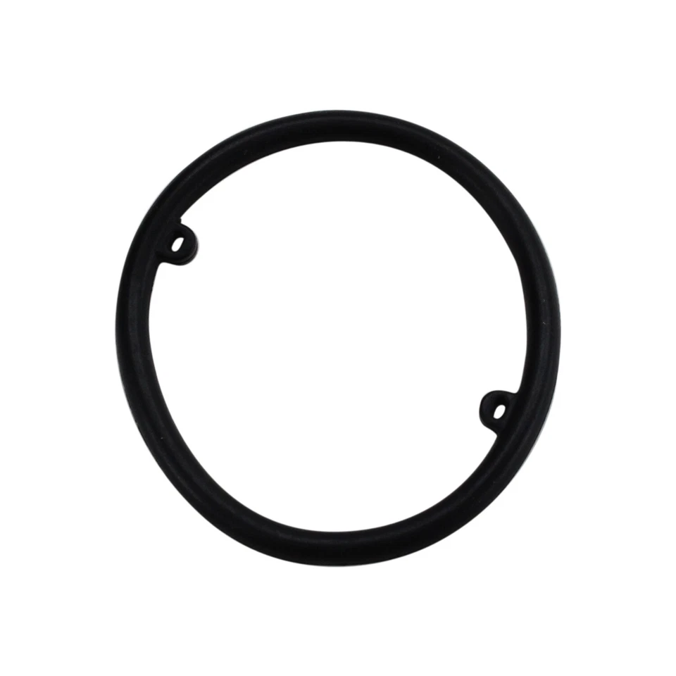 Junta de carcasa del enfriador de aceite/refrigerador de aceite del motor Elring para Audi y VW 038117070A Foto 1 de 1