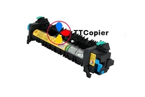 FABRICANTE DE EQUIPOS ORIGINALES A148010 UNIDAD DE FUSIÓN FU-P06 PARA BIZHUB C3100P C3110 - Imagen 1 de 1
