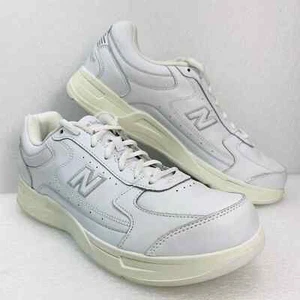 New Balance 576 Walking Shoes - Men's 11 - Picture 1 of 11