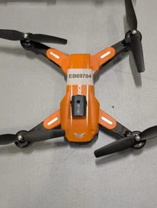 Vortex Drone EB69704 - Working, Signs of Use, No Accessories - Picture 1 of 15