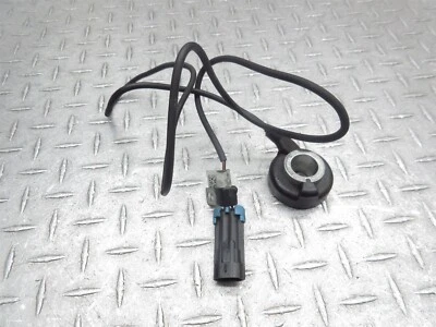 2018 18-23 Indian Challenger  OEM Speed Speedo Speedometer Sensor - Image 1 of 4