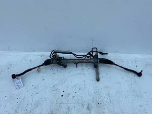03 04 05 06 07 08 TOYOTA COROLLA OEM STEERING GEAR POWER RACK AND PINION OEM - Picture 1 of 11
