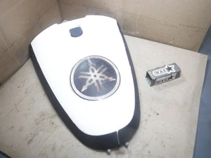 1997 YAMAHA WAVE BLASTER 2 BOW LOCKER LID HOOD GK5-6476A-10-00 - Picture 1 of 6