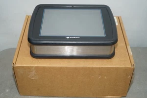 ^ DOMINO Touch Screen HMI Interface TS_DO SL7B #X5715 - Picture 1 of 5