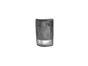 Dorman 88XS21Q Left Tail Light Assembly Fits 1995-2002 Ford E150 Econoline - Picture 1 of 1