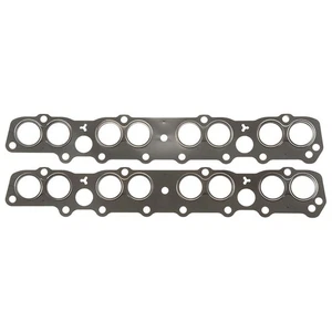 OEM Exhaust Manifold Gasket Set For Mercedes 500SL 400E 400SE 500SEL 1990-99 - Picture 1 of 1