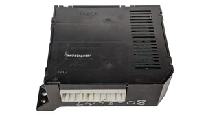 SUBARU TRIBECA B9 2006-2007 AIRE ACONDICIONADO CALENTADOR TEMPERATURA CONTROL CLIMÁTICO 72343XA00A - Imagen 1 de 2