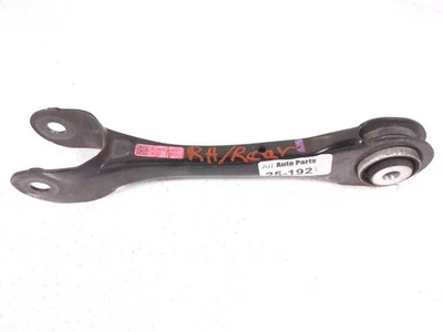 2013-2025 Mercedes-Benz C300 Rear Right Passenger Upper Control Arm 206-350-16 - Image 1 of 4