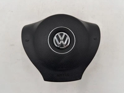Volkswagen Passat 2019 volante airbag airbag OEM 1013829-1 Foto 1 de 4