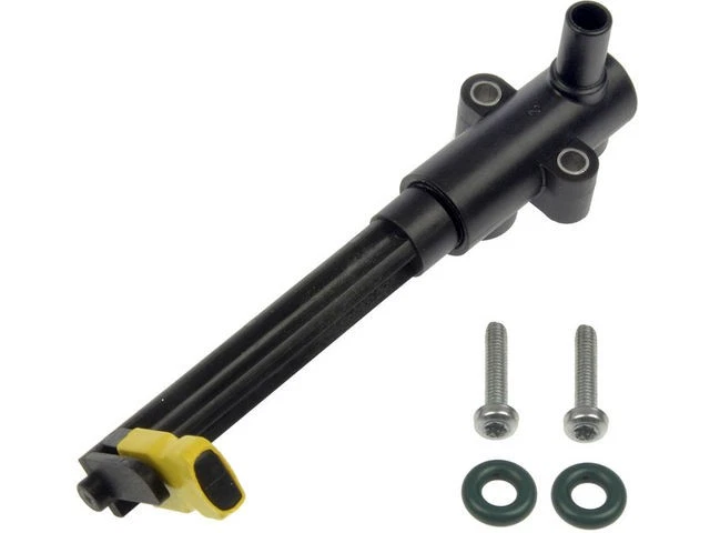 Válvula separadora de agua de combustible para Ford F350 1994-1997 7,3 L V8 1996 1995 KQ213TB Foto 1 de 1