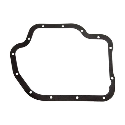 Genuine ACDelco For GMC G2500/G3500 1990 Automatic Transmission Fluid Pan Gasket - Imagem 1 de 4