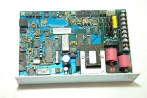Placa Biodex Medical Systems 945-250-E818 REV B ESI ASSY 10223 REV C - Imagen 1 de 1