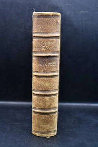 Nineveh And Its Palaces by Joseph Bonomi (Hardback, 1878) - Picture 1 of 6