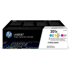 hp toner 106