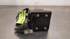 Altavoz Mini Mini Countryman F60 P21815560 - Imagen 1 de 5