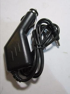 Remplacement pour Chargeur Voiture 5V 1A Alimentation pour Moniteur de Pression Pneu - Photo 1/4