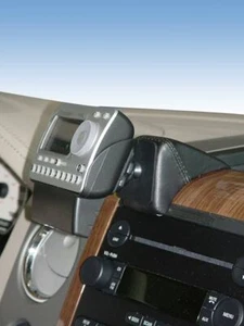 KUDA phone holder for Ford F-150 XCT-Trictio - Zdjęcie 1 z 1