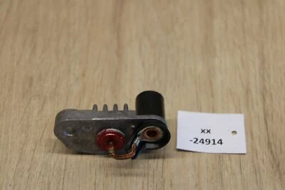 Simca 3781100 Diode NOS NEU genuine xx24914 - Bild 1 von 2