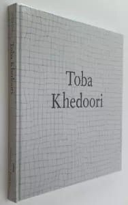 Toba Khedoori - Picture 1 of 1