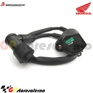 V732100101 HOCHSPANNUNGSSPULE AFTERMARKET HONDA 125 NES @ SCHNECKE 2005 - Bild 1 von 1
