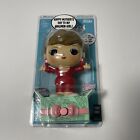 Funko Pop! Popsie's The Golden Girls Blanche Mothers Day Edition New 2021