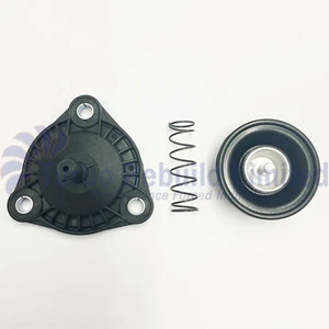 Nueva válvula de recirculación turbocompresor MGT1446 NGT1344Z (reemplaza 787171-0004) - Imagen 1 de 1
