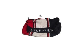 Tommy Hilfiger Travel Duffle Bag Large - Picture 1 of 1