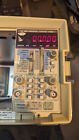 Tektronix DC503A Frequency Counter Timer Plug-In