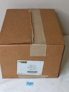Inducer HSG Kit Draft Motor Assy 1188170 - Picture 1 of 5