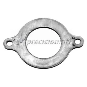 GM 10168501 CHEV ROLLER CAM THRUST PLATE SUITS DART SHP BLOCKS - Picture 1 of 1