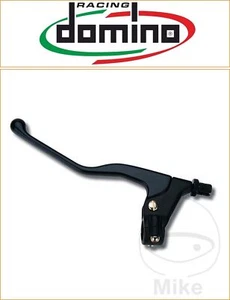 Bremshebel Cagiva Mito 125 MK1 7 Gang 1991 Domino schwarz - Bild 1 von 1