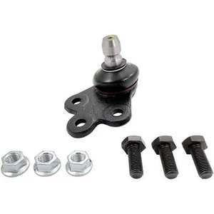 Front Upper Control Arm Ball Joint Fits Tesla Models S LH RH - Picture 1 of 3